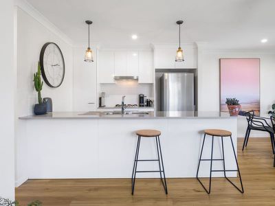1 / 24 Lauenstein Crescent, Pimpama