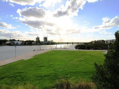 4126 / 10 Porter Street, Ryde