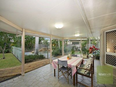 36 Morstone Street, Annandale
