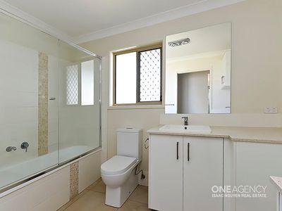 103 Rosemary St, Inala