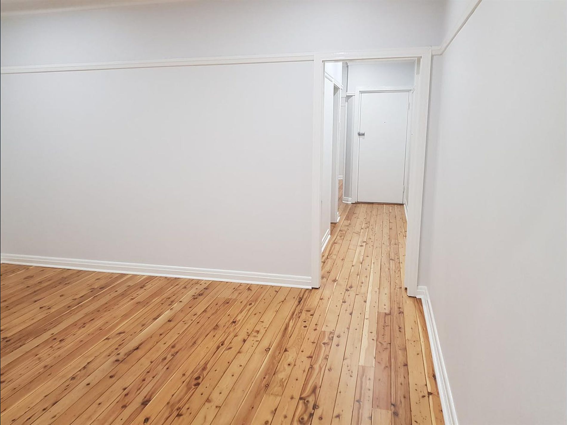 4 / 9 Brae Street, Bronte