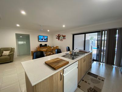 18 Cunningham Street, Torquay