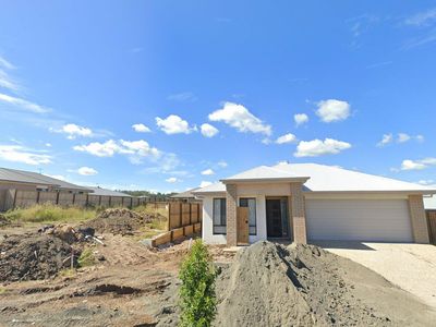 14 Mulberry Circuit, Gleneagle