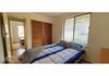 9 Benelong Place, Orange