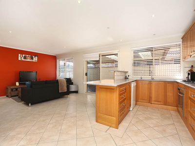 4 Pipet Place, Hinchinbrook