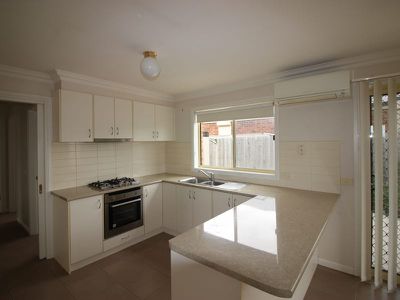 1 / 71 Matthews Road, Lovely Banks