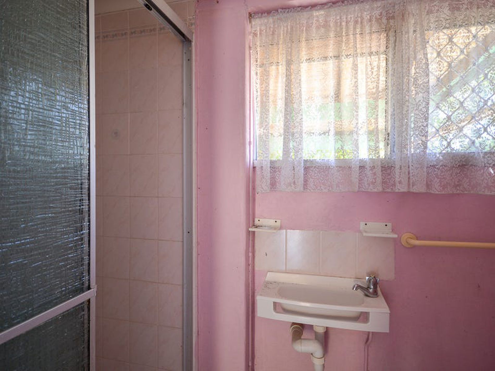 8 Milgate Street, Collingwood Park