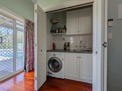 50 Murray Street, Kerang