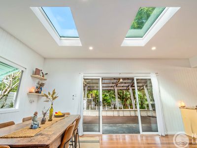 8 Casons Road, New Brighton