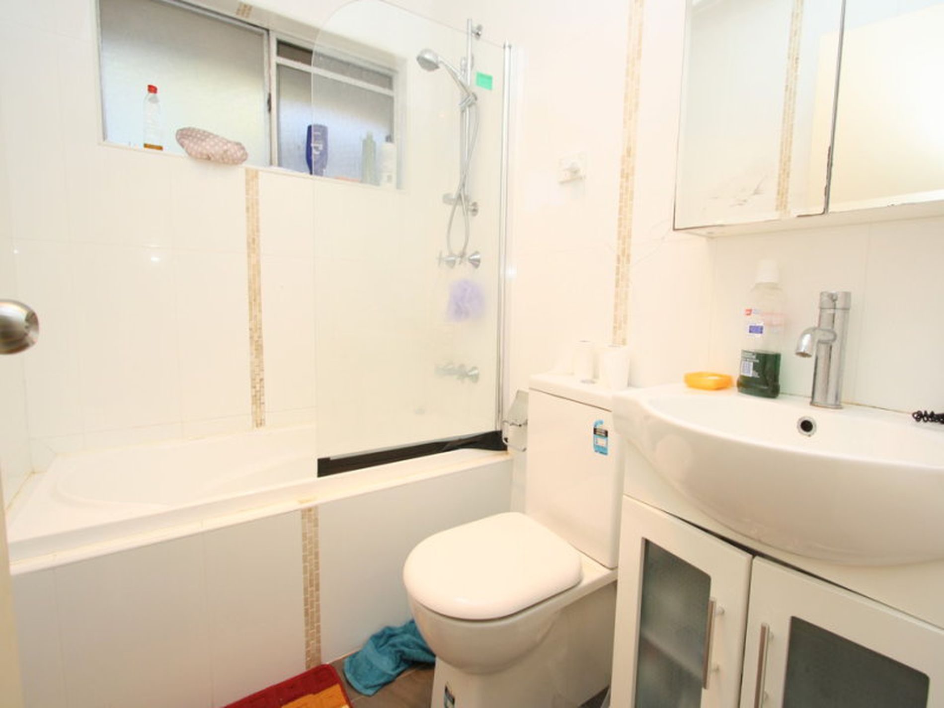 6 / 7-17 Edwin Street, Regents Park