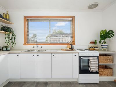 1 / 12 Mitchell Avenue, Rosetta