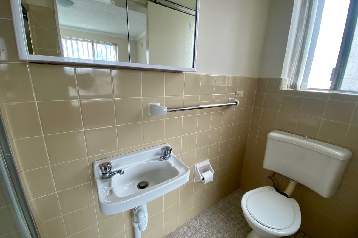 9 / 21 Rowe Street, Eastwood