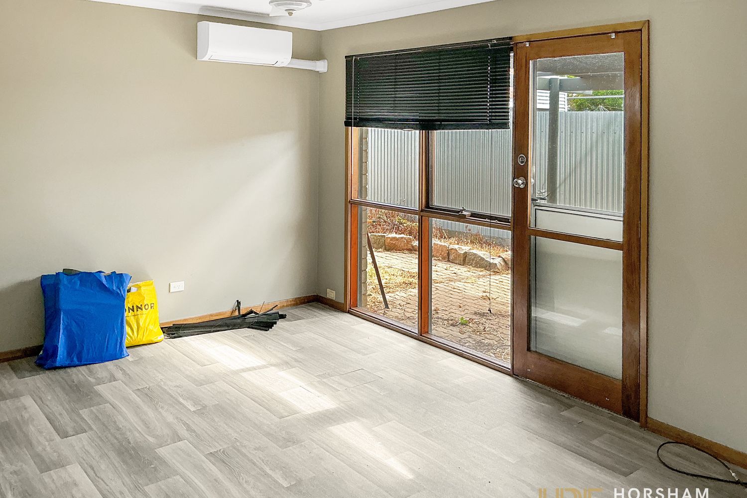 26 Derimal Street, Horsham