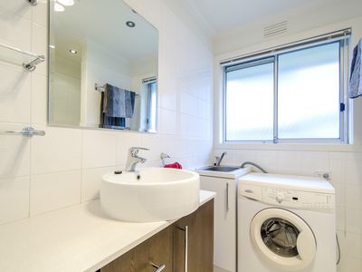 3 / 93 Blackshaws Road, Newport