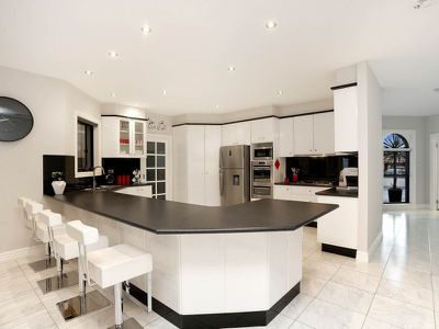 14 Camellia Court, Tarneit