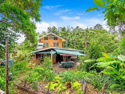 20 Left Bank Road, Mullumbimby