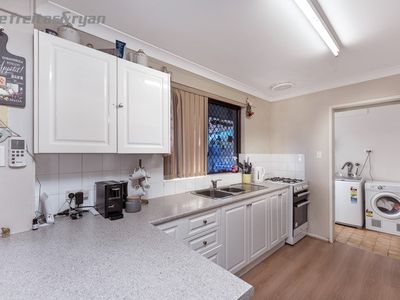 14 Mensa Close, Rockingham