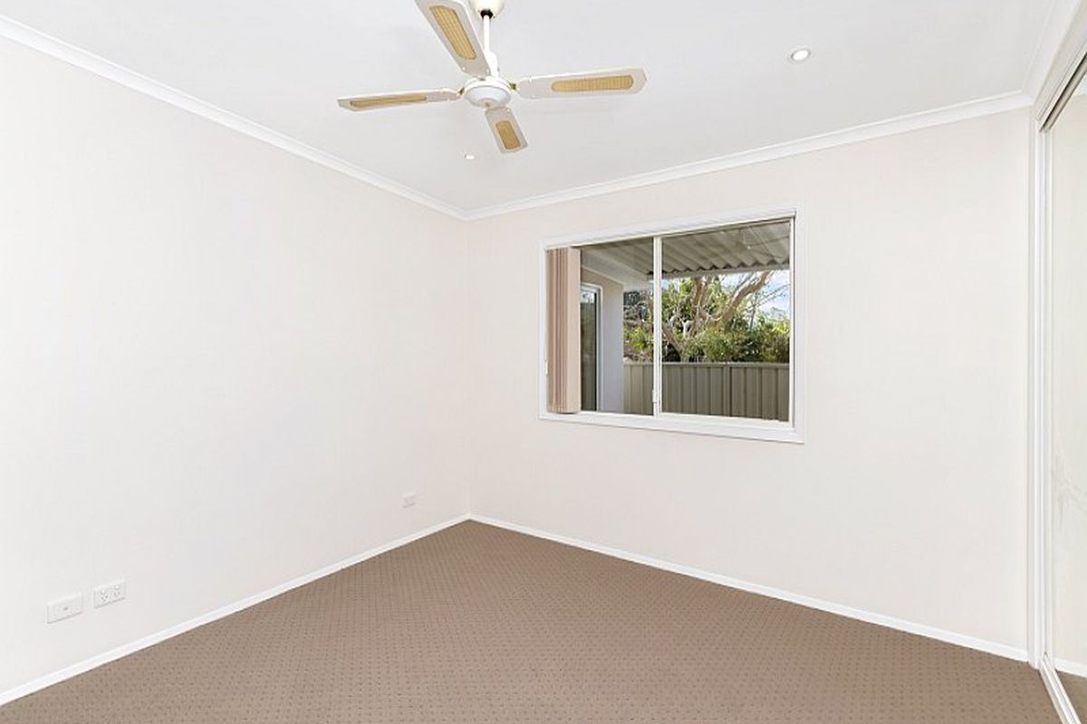 11 Lisarow Street, Lisarow