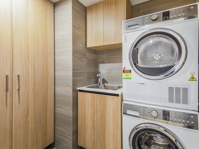 1807 / 1 Harper Terrace, South Perth