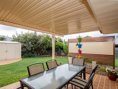 3 Colyton Street, Torquay