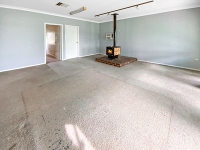 2118 Orange Grove Road, Gunnedah