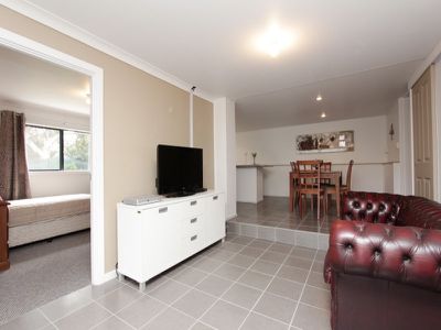 586 Great Eastern Highway, Darlington