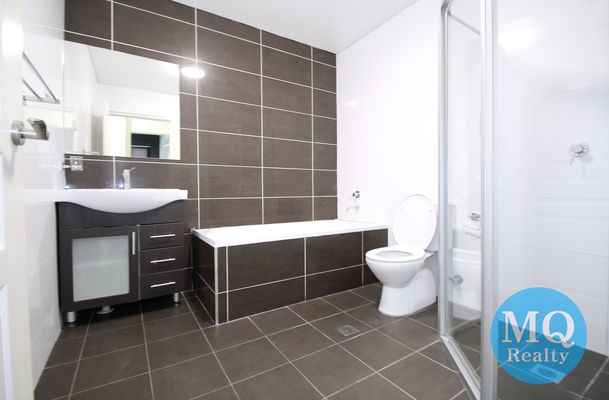 22 / 14-22 Water Street, Lidcombe