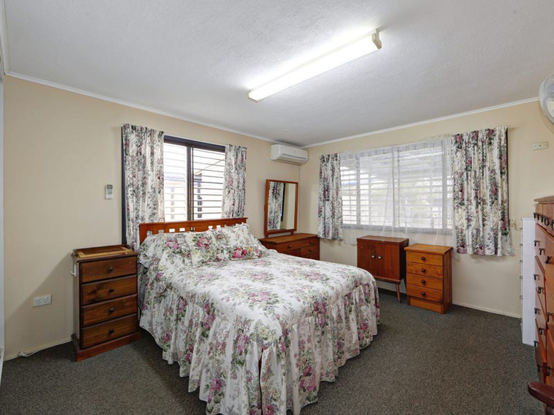 25 Cypress St, Woodgate