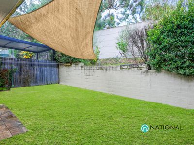 2 / 58 Ferndale Close, Constitution Hill
