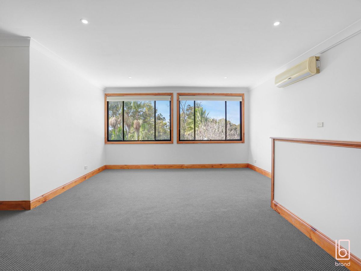 17 Donald Avenue, Kanwal