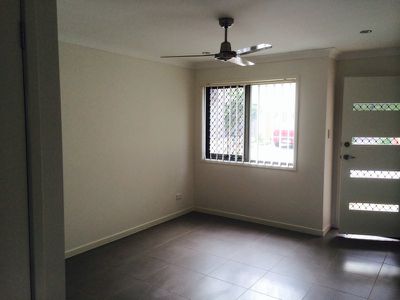 12 / 11-13 Montree Street, Kallangur