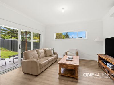 1 / 60 South Street, Ulladulla