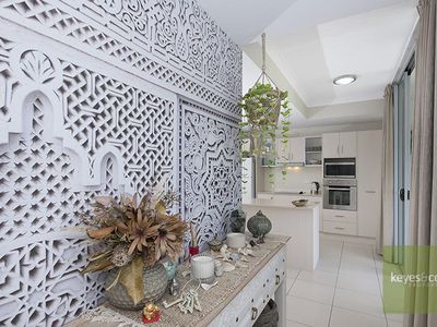 50 / 28 Landsborough Street, North Ward
