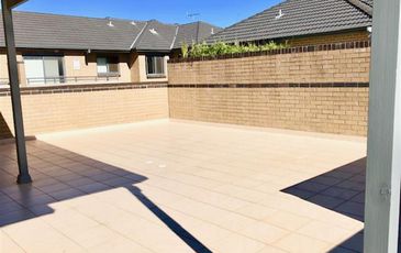 7 / 44 Cowper Street, Randwick