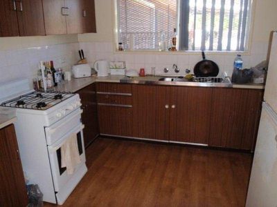 8A-8B Bottlebrush Crescent, South Hedland