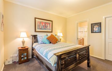 5 St Georges Road, Beaconsfield Upper