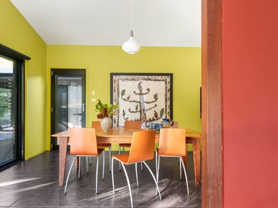 140C Narrawallee Creek Road, Lake Conjola