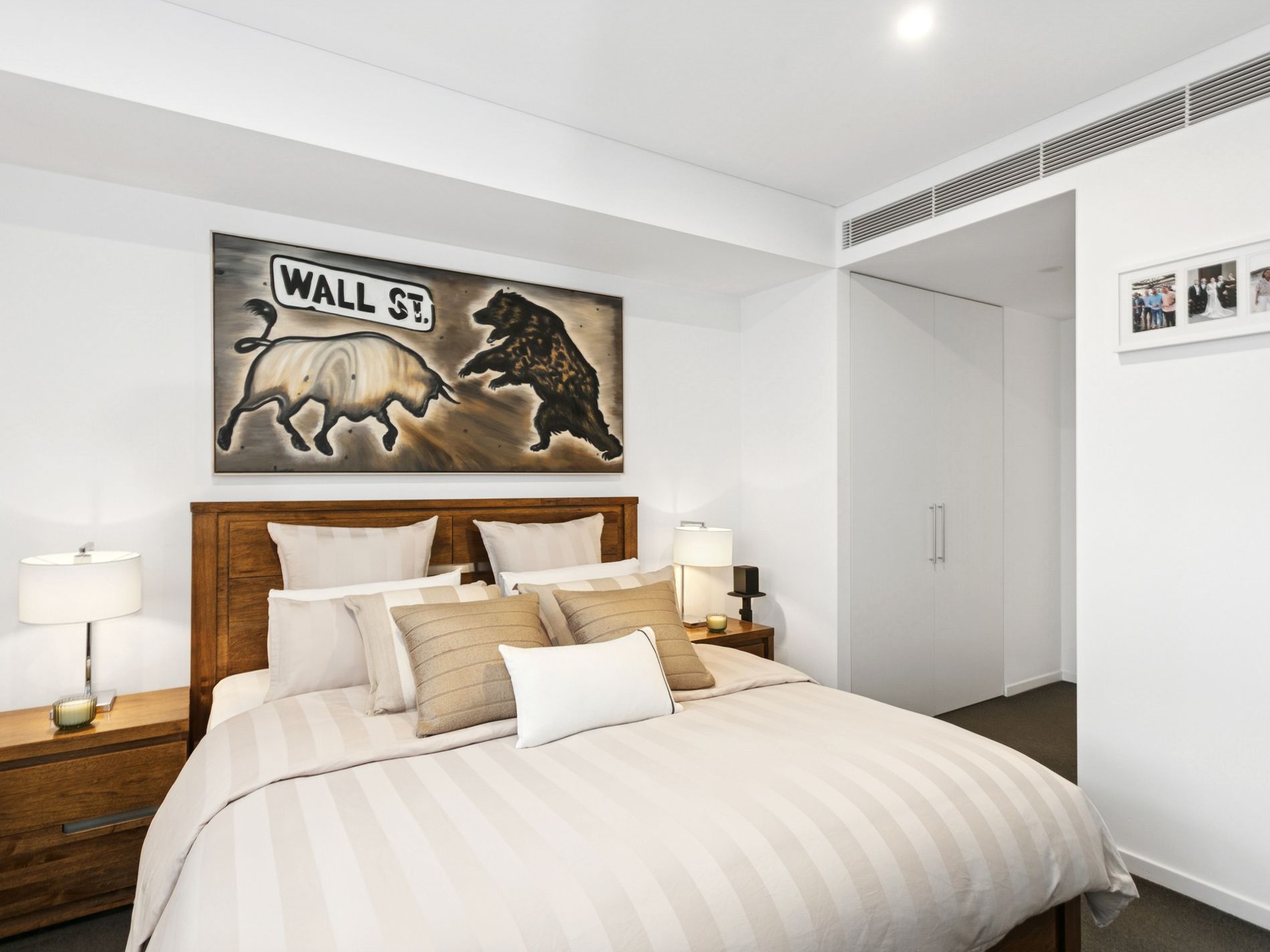 212 / 8 Moreau Parade, East Perth