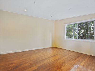 13 Petersen Avenue, Southport