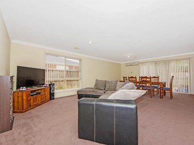 10 Kelebek Road, Tarneit
