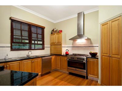 24 Cynthia Hunt Drive, Flaxton