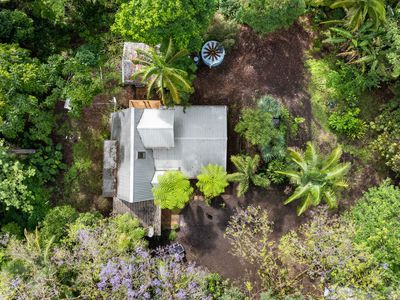 362 Boundary Creek Road, Bentley