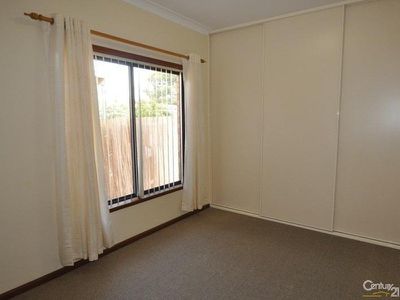 3 Margaret Crescent, Dubbo