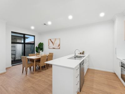 200 St Bernards Road, Hectorville