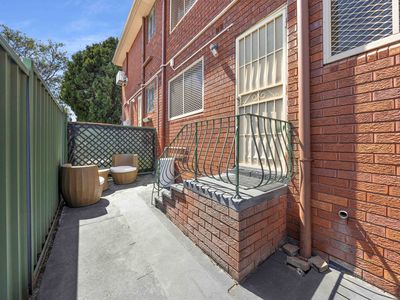2 / 89 Ernest Street, Lakemba