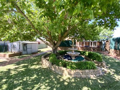 62 Quarry Road, Forbes