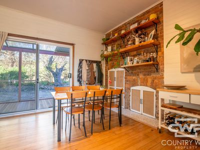 281 Meade Street, Glen Innes