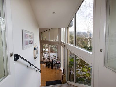 8345 Goulburn Valley Hwy, Trawool