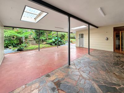 31 High Street, Atherton