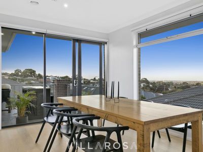 14 Lapin Grove, Wandana Heights